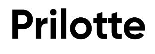 Prilotte 