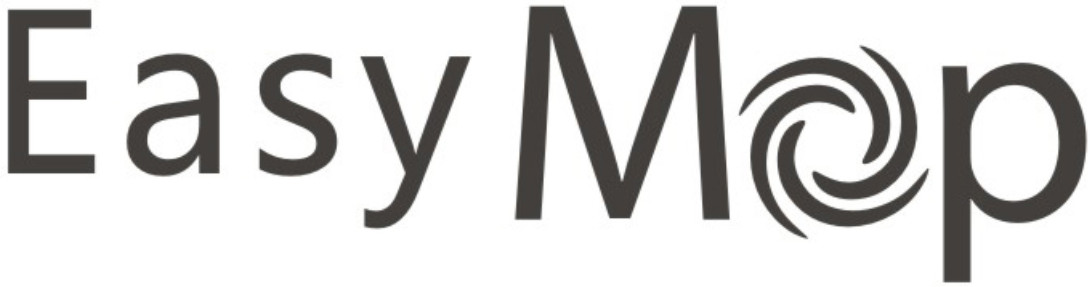 Primeway LOGO