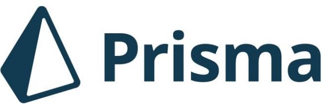 Prisma-LOGO