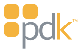 ProdataKey-logo