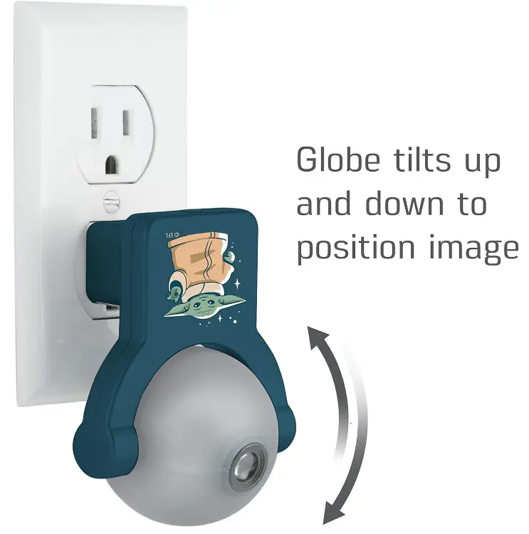 Projectables-53814-Child-LED-Night-Light-POSITION