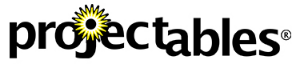 Projectables-LOGO