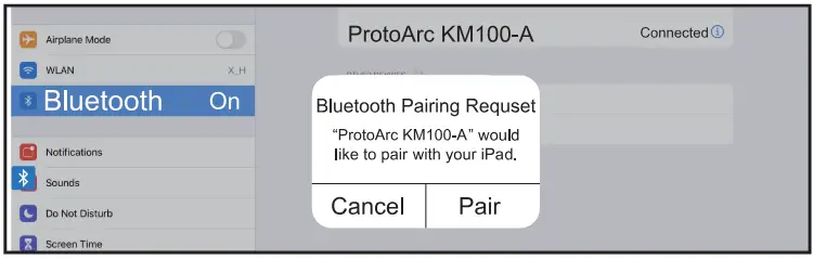 ProtoArc-KM100-A-Wireless-Keyboard-Mouse-IMAGE-10