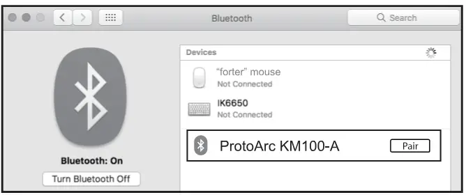 ProtoArc-KM100-A-Wireless-Keyboard-Mouse-IMAGE-7