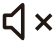 ProtoArc XKM01 Foldable Full Size Wireless Keyboard Mouse Combo - Icon 16