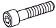 Puig 1309 Top Windscreen - icon 10