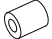 Puig 1309 Top Windscreen - icon 11