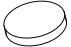 Puig 1309 Top Windscreen - icon 12