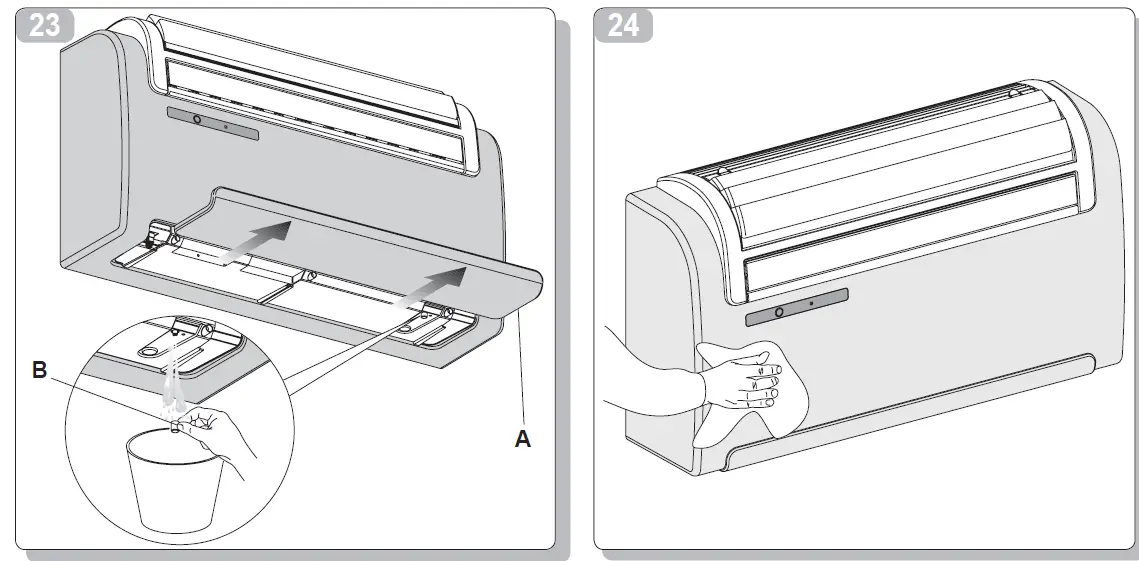 Puravent-Unico-12HP-R-R410A-Air-Conditioner-with-Heat-Pump-14
