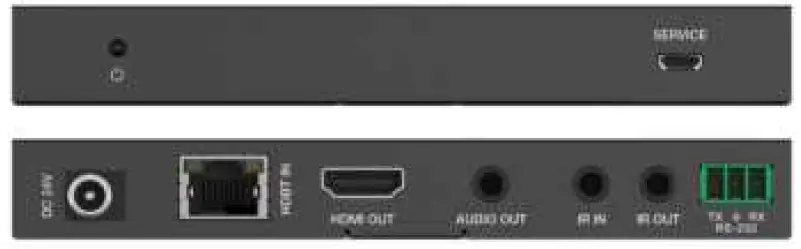 PureLink-HTX-III-8800-8-8-4K60-HDMI-to-HDBaseT-HDMI-Matrix-Switcher-02