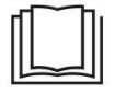 symbol