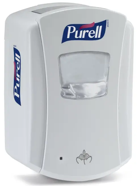 Purell-1320-04-Hand-Sanitizer-Dispenser-product