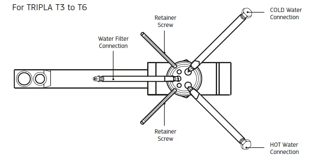 Puretec-Tripla-3-Way-Mixer-Tap-7