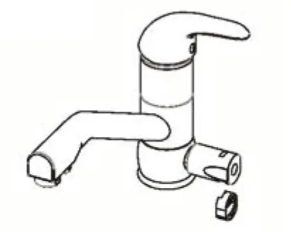 Puretec-Tripla-3-Way-Mixer-Tap-8