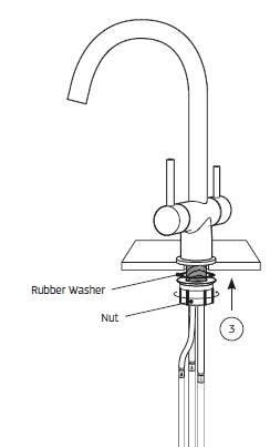 Puretec-Z1-Tripla-Black-Series-Quick-Twist-Filter-System-FIG-4