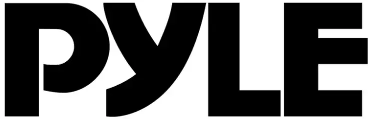 Pyle-LOGO