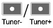 Pyle PFA560BT Wireless Bluetooth Home Audio Amplifier-fig- (16)