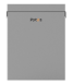 Pytes USA R BOX NEMA3 Battery Storage System - Picture
