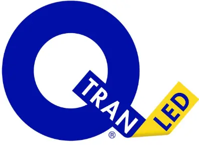 Q-TRAN-QOM-logo