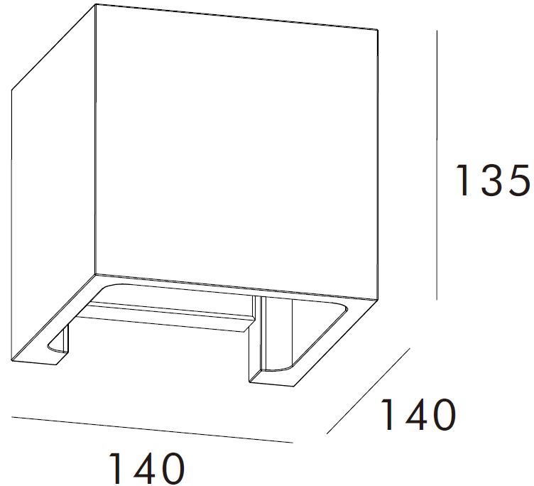 QAZQA-95019-Rural-Square-Concrete-Wall-Light-FIG-4