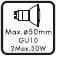 QAZQA-98220-FL-Satin-Modern-Floor-Lamp-Steel-FIG-13