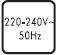 QAZQA-98220-FL-Satin-Modern-Floor-Lamp-Steel-FIG-14