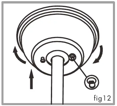 QAZQA-YJ308-Sirocco-Fan-fig- (14)