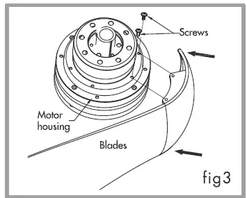 QAZQA-YJ308-Sirocco-Fan-fig- (17)