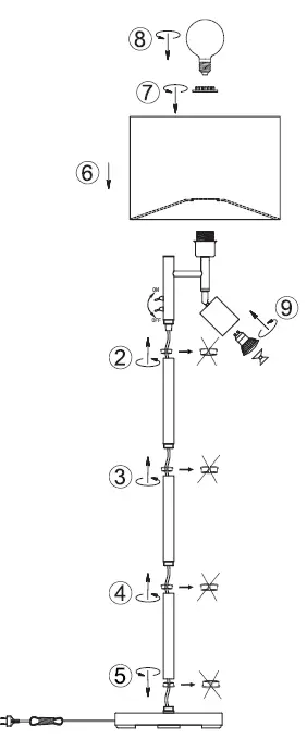 QAZQA-jelena-Fl-2-Modern-Floor-steel- Silver-Lamp-fig-3