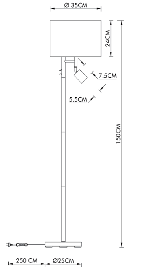 QAZQA-jelena-Fl-2-Modern-Floor-steel- Silver-Lamp-fig-4