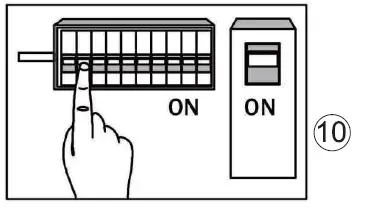 QAZQA-jelena-Fl-2-Modern-Floor-steel- Silver-Lamp-fig-5