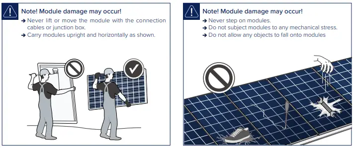 QCELLS-Q-PEAK-DUO-ML-G10-X-Solar-Module-fig 10