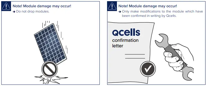 QCELLS-Q-PEAK-DUO-ML-G10-X-Solar-Module-fig 11