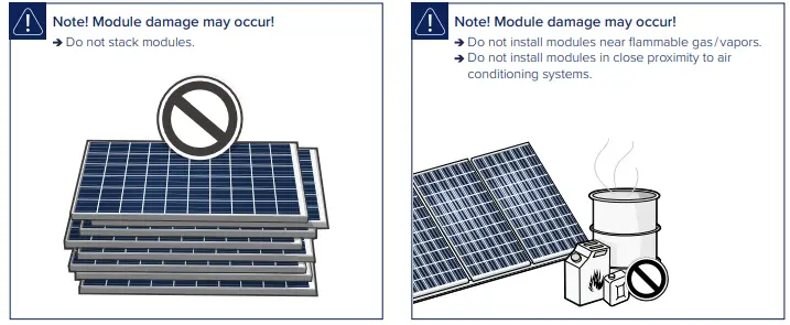 QCELLS-Q-PEAK-DUO-ML-G10-X-Solar-Module-fig 12