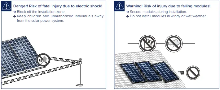 QCELLS-Q-PEAK-DUO-ML-G10-X-Solar-Module-fig 13