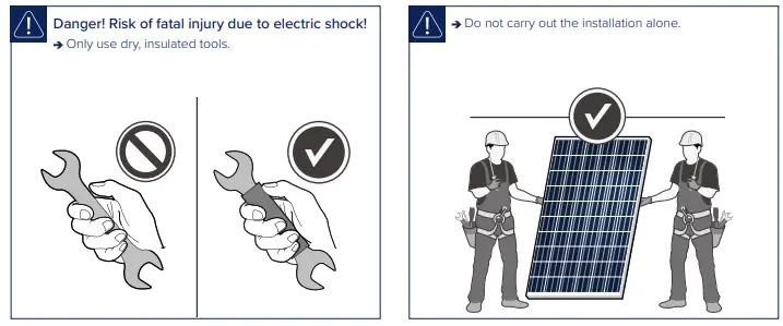 QCELLS-Q-PEAK-DUO-ML-G10-X-Solar-Module-fig 14
