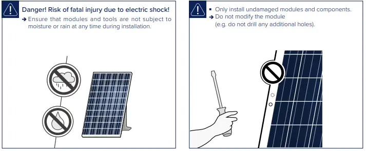 QCELLS-Q-PEAK-DUO-ML-G10-X-Solar-Module-fig 15