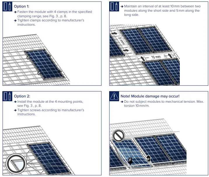 QCELLS-Q-PEAK-DUO-ML-G10-X-Solar-Module-fig 16