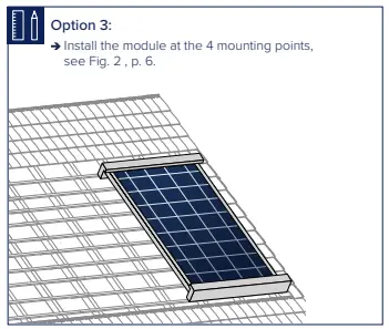 QCELLS-Q-PEAK-DUO-ML-G10-X-Solar-Module-fig 17