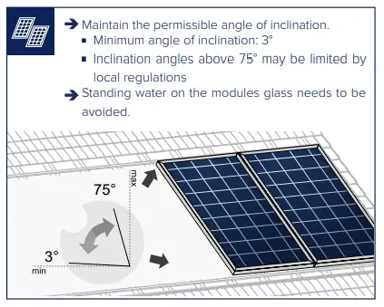 QCELLS-Q-PEAK-DUO-ML-G10-X-Solar-Module-fig 4