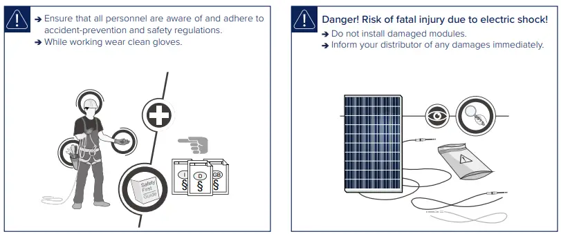 QCELLS-Q-PEAK-DUO-ML-G10-X-Solar-Module-fig 7