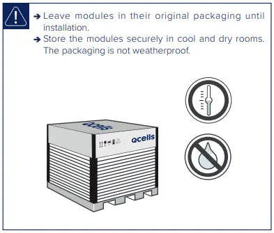 QCELLS-Q-PEAK-DUO-ML-G10-X-Solar-Module-fig 9