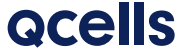 QCELLS-Q-logo (2)