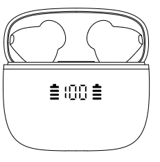 Product Contents