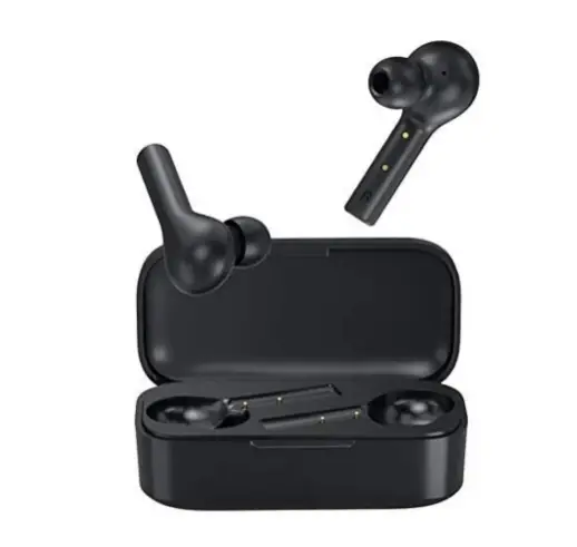 QCY T5 TWS Earbuds