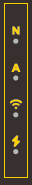 QEEKESTUDIO-CR-960-Wireless-Mechanical-Keyboard-image05