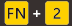 QEEKESTUDIO-CR-960-Wireless-Mechanical-Keyboard-image07