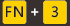 QEEKESTUDIO-CR-960-Wireless-Mechanical-Keyboard-image08