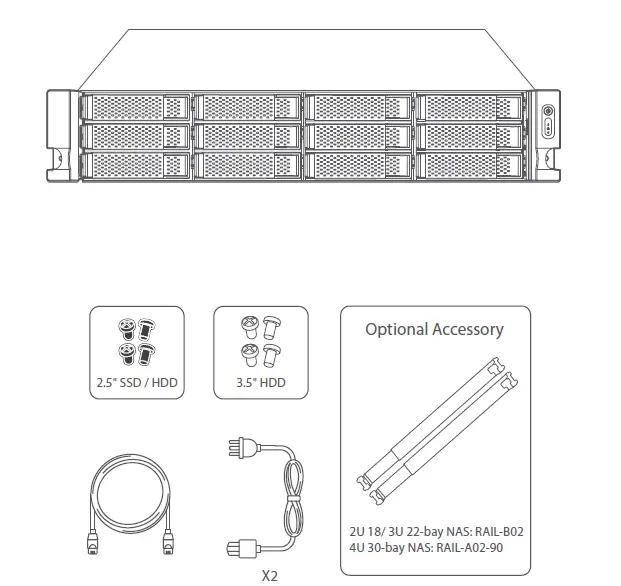 QNAP-QuTS-hero-ZFS-Based-Operating-System-1