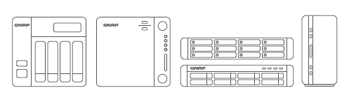 QNAP-QuTS-hero-ZFS-Based-Operating-System-3